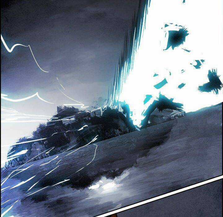 Warble - Chapter 163 - Trang 59