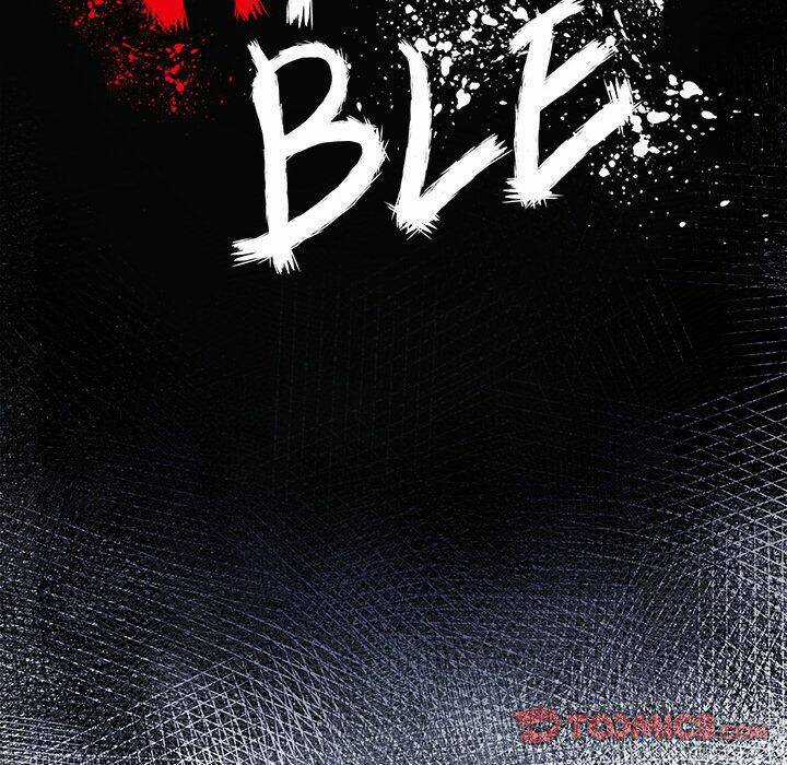 Warble - Chapter 163 - Trang 7