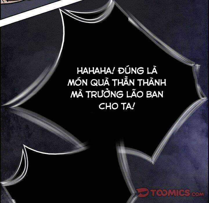 Warble - Chapter 163 - Trang 61