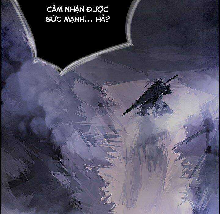 Warble - Chapter 163 - Trang 62