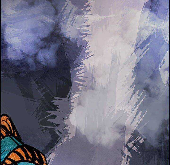 Warble - Chapter 163 - Trang 63