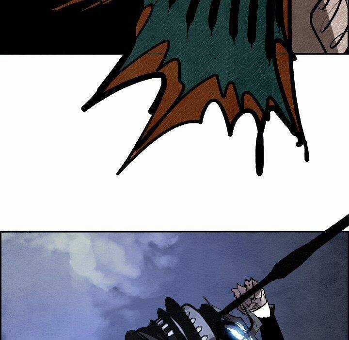 Warble - Chapter 163 - Trang 65