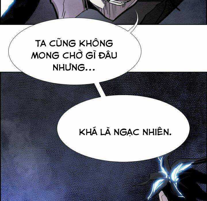 Warble - Chapter 163 - Trang 68