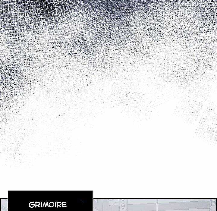 Warble - Chapter 163 - Trang 8