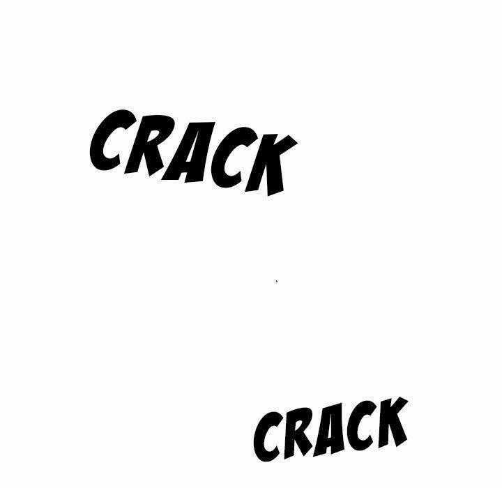 Warble - Chapter 164 - Trang 2