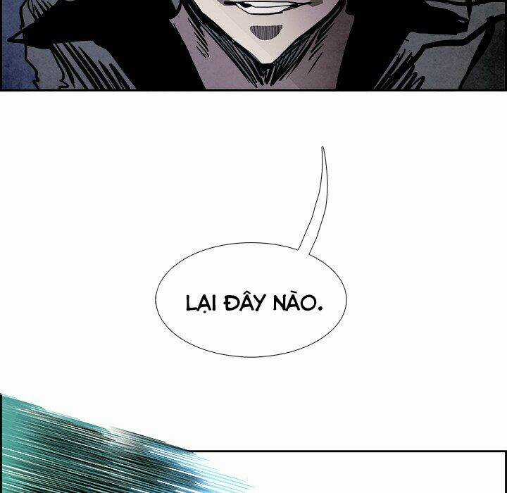 Warble - Chapter 164 - Trang 11