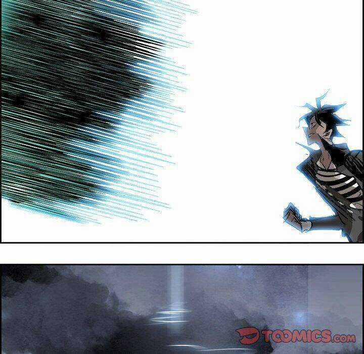 Warble - Chapter 164 - Trang 12