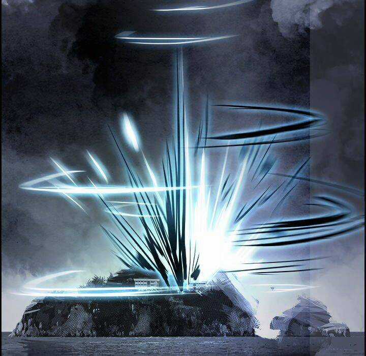 Warble - Chapter 164 - Trang 13