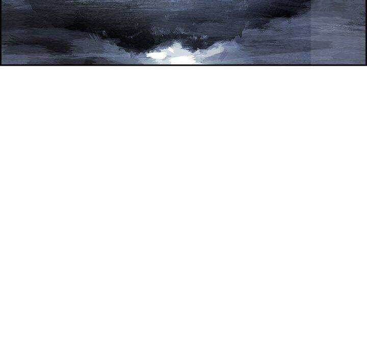 Warble - Chapter 164 - Trang 14