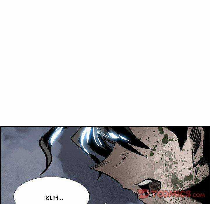 Warble - Chapter 164 - Trang 15