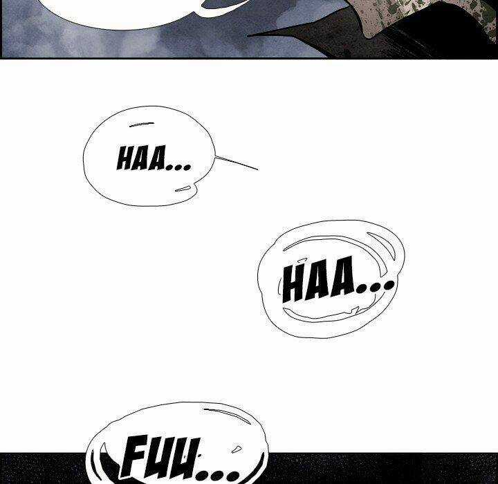 Warble - Chapter 164 - Trang 16