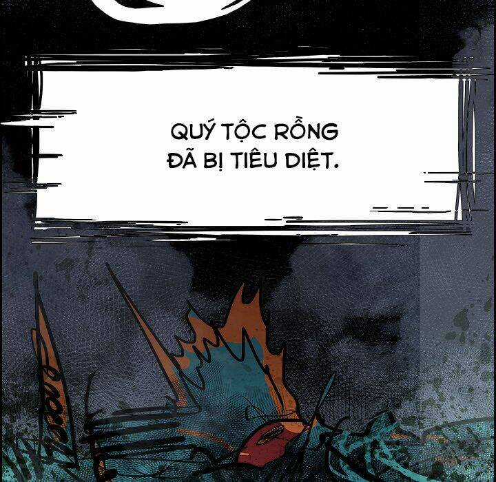 Warble - Chapter 164 - Trang 17