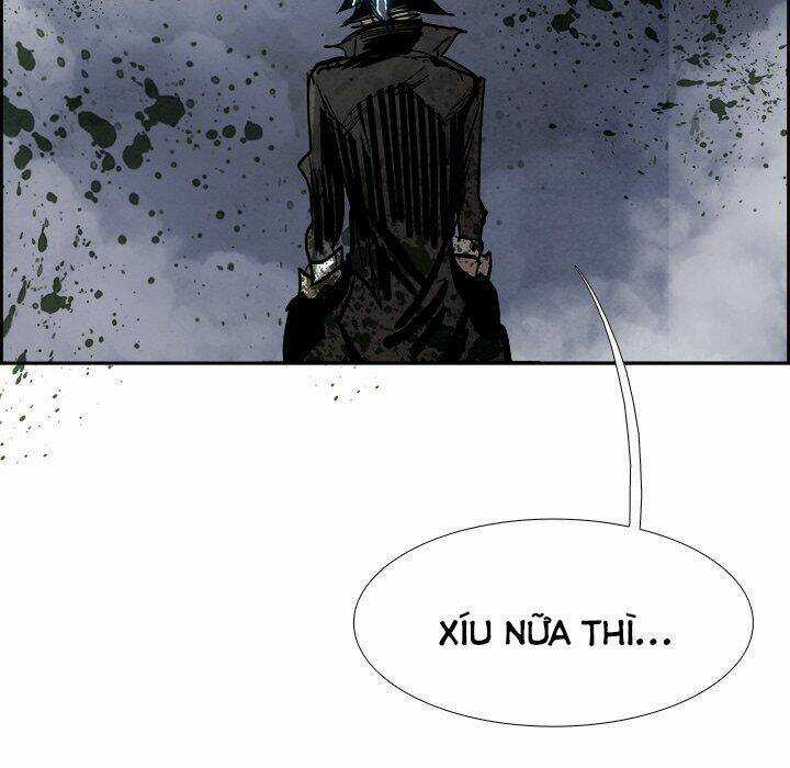 Warble - Chapter 164 - Trang 19