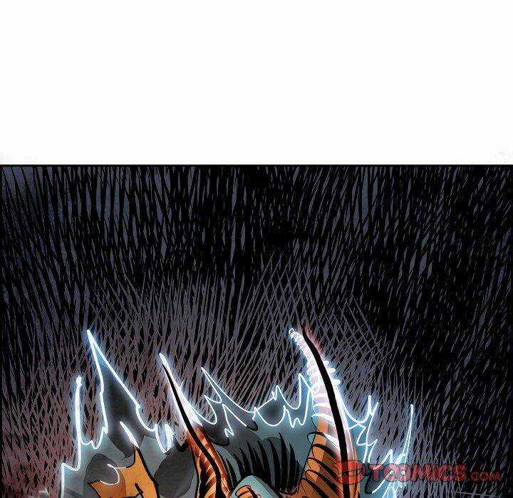 Warble - Chapter 164 - Trang 3