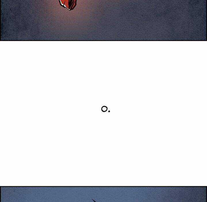 Warble - Chapter 164 - Trang 22