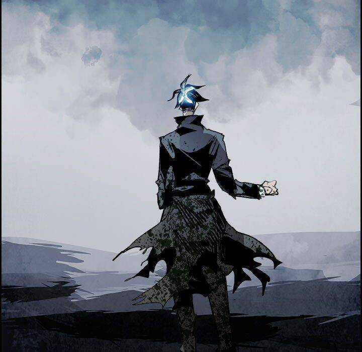 Warble - Chapter 164 - Trang 25