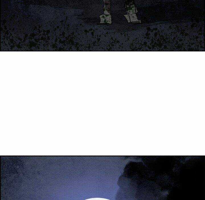 Warble - Chapter 164 - Trang 26