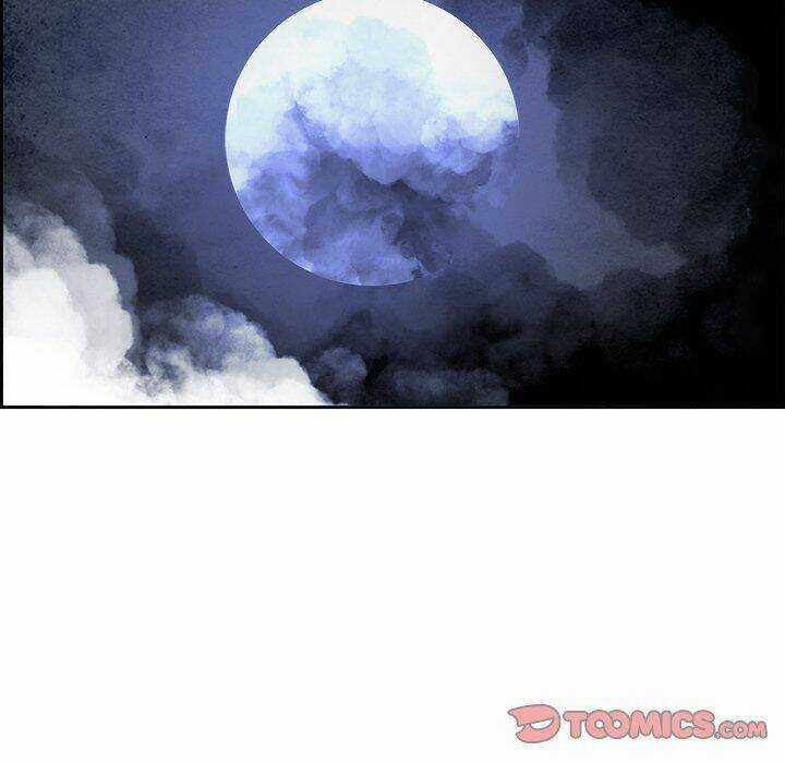 Warble - Chapter 164 - Trang 27