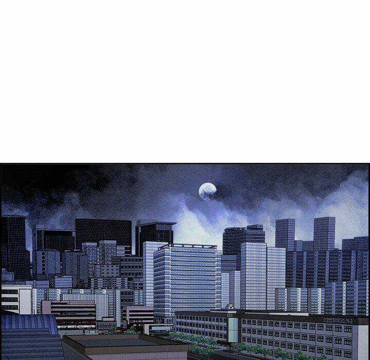 Warble - Chapter 164 - Trang 29