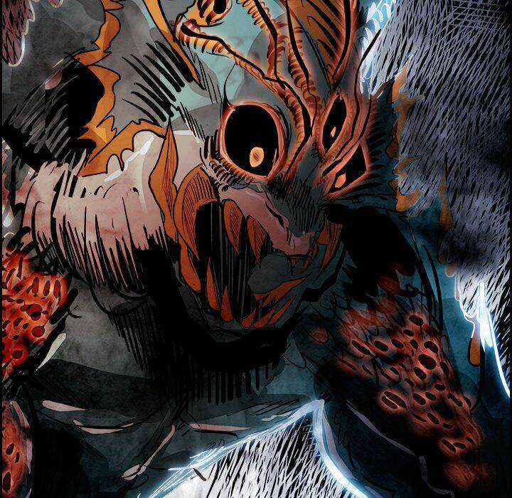 Warble - Chapter 164 - Trang 4