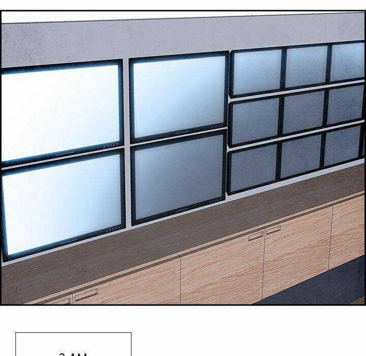 Warble - Chapter 164 - Trang 31