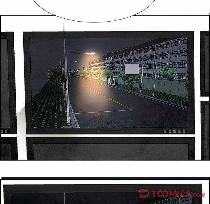 Warble - Chapter 164 - Trang 36