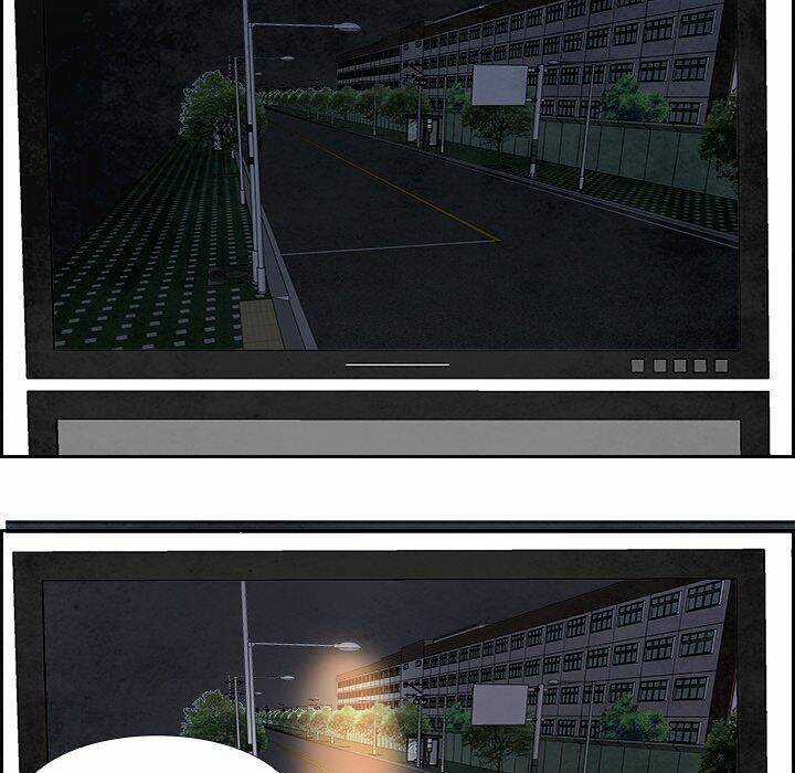 Warble - Chapter 164 - Trang 37