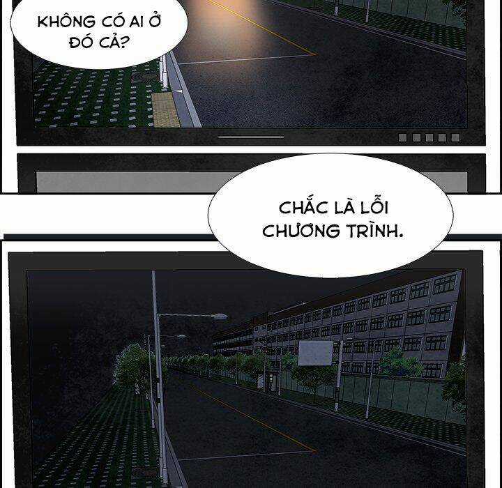 Warble - Chapter 164 - Trang 38