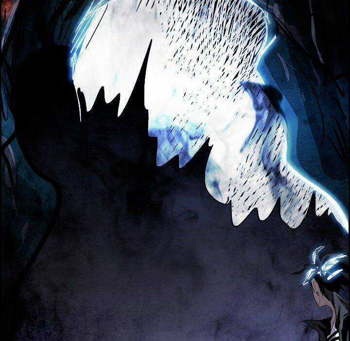 Warble - Chapter 164 - Trang 5