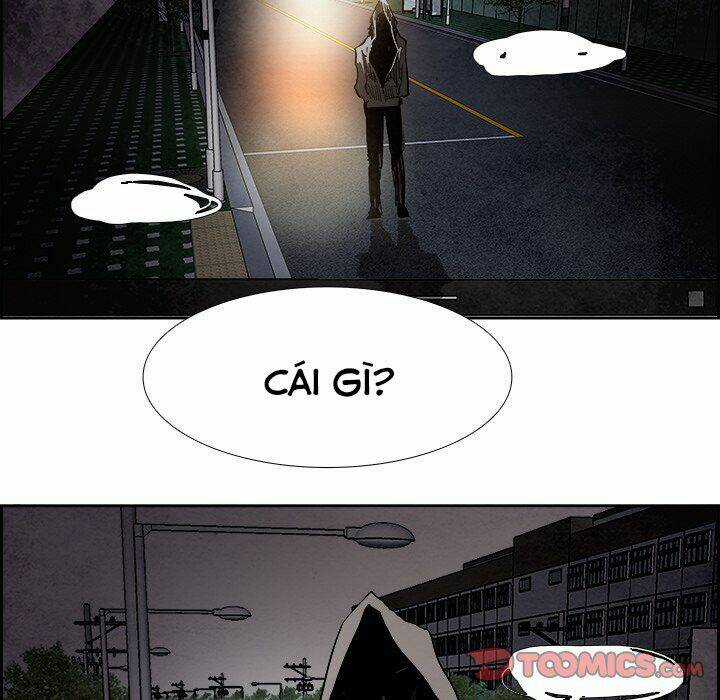 Warble - Chapter 164 - Trang 42