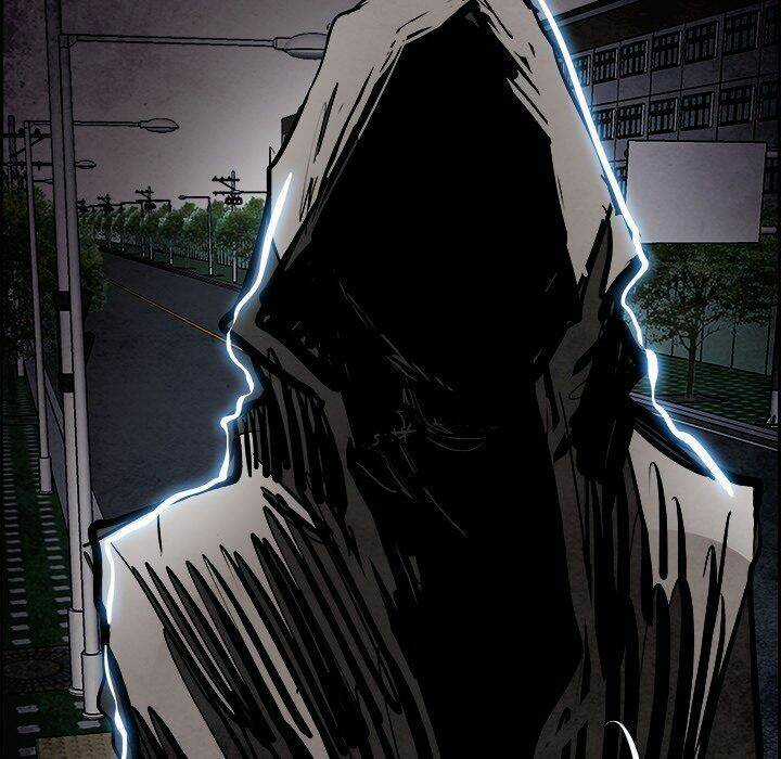 Warble - Chapter 164 - Trang 44