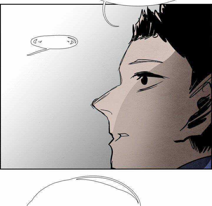 Warble - Chapter 164 - Trang 46