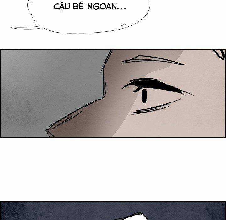 Warble - Chapter 164 - Trang 47