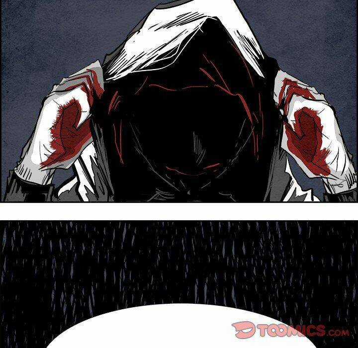 Warble - Chapter 164 - Trang 48