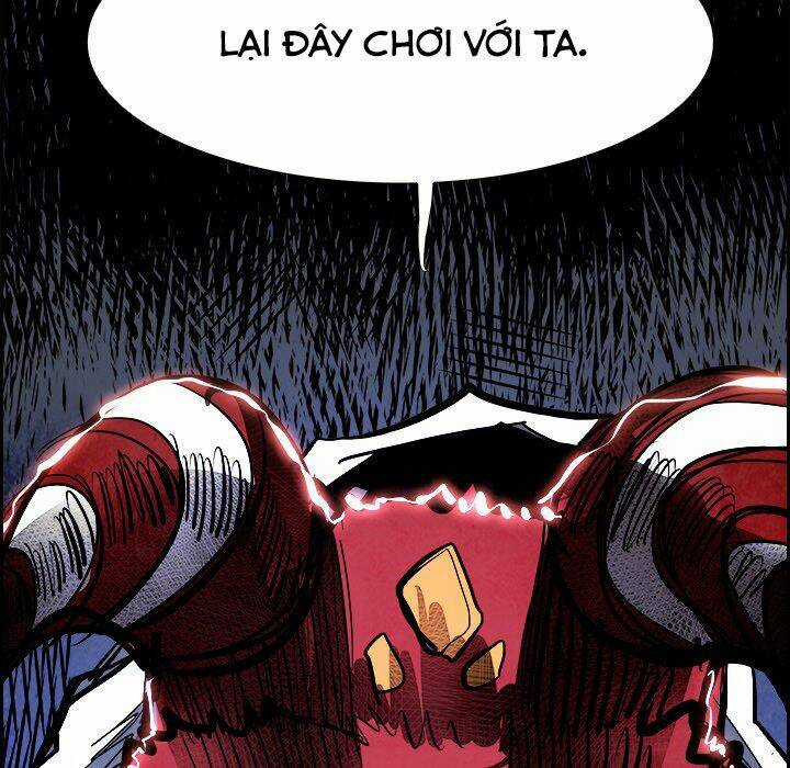 Warble - Chapter 164 - Trang 49