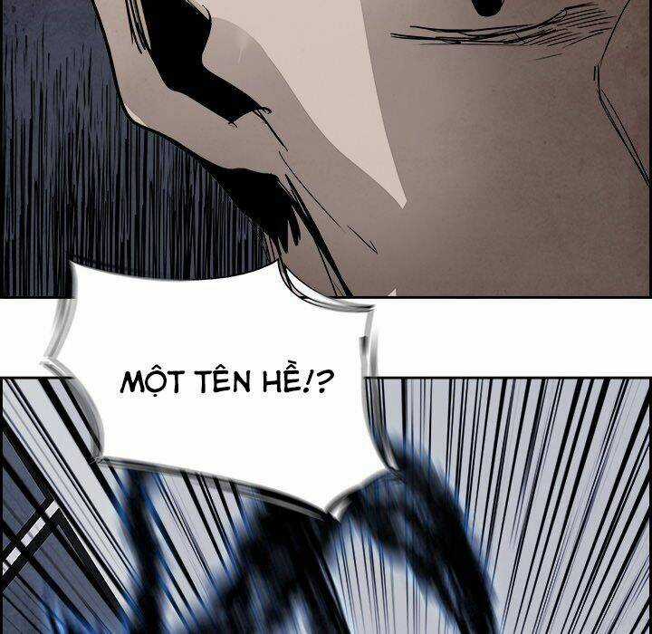 Warble - Chapter 164 - Trang 52