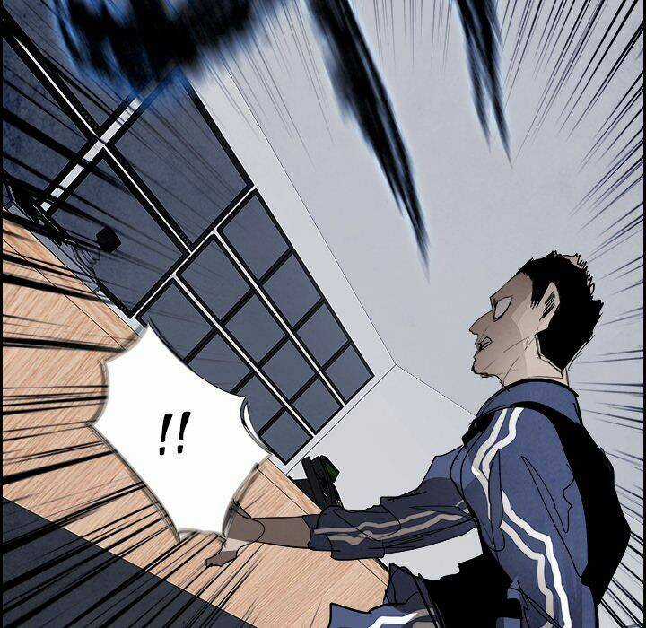 Warble - Chapter 164 - Trang 53