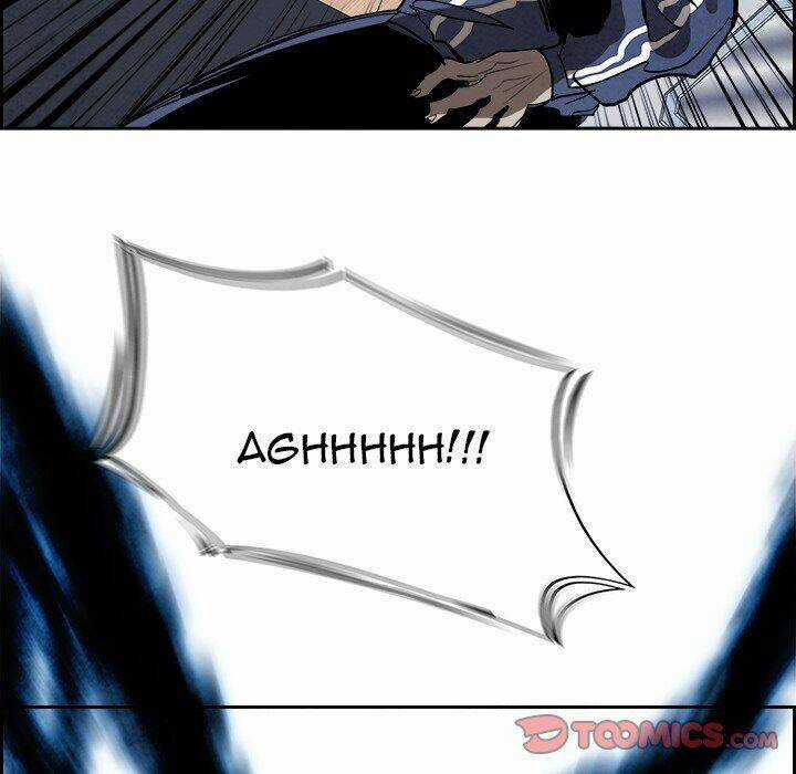 Warble - Chapter 164 - Trang 54