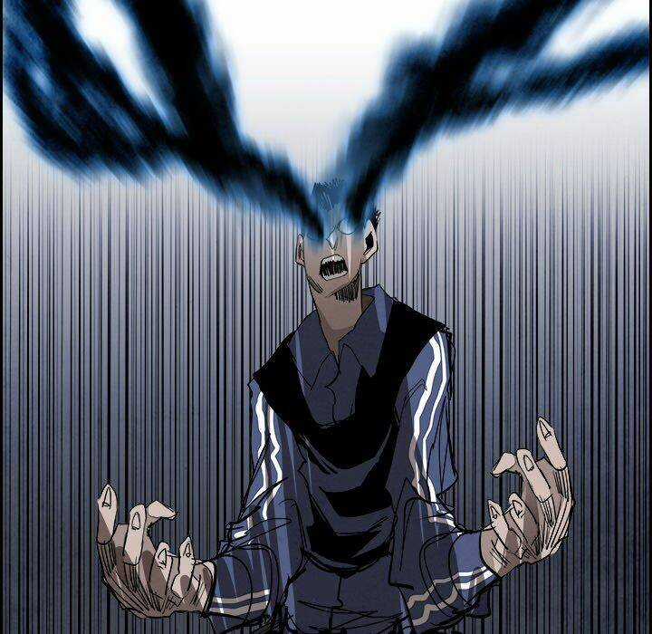 Warble - Chapter 164 - Trang 55