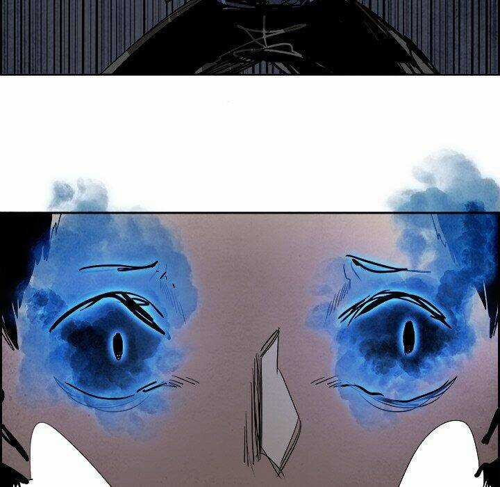 Warble - Chapter 164 - Trang 56