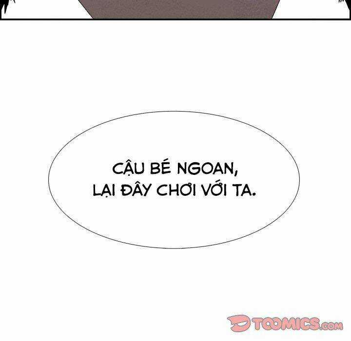 Warble - Chapter 164 - Trang 57