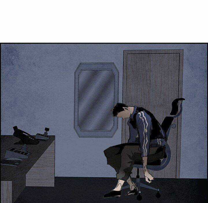 Warble - Chapter 164 - Trang 58