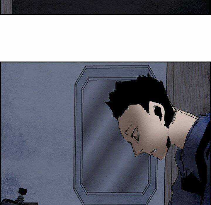 Warble - Chapter 164 - Trang 59