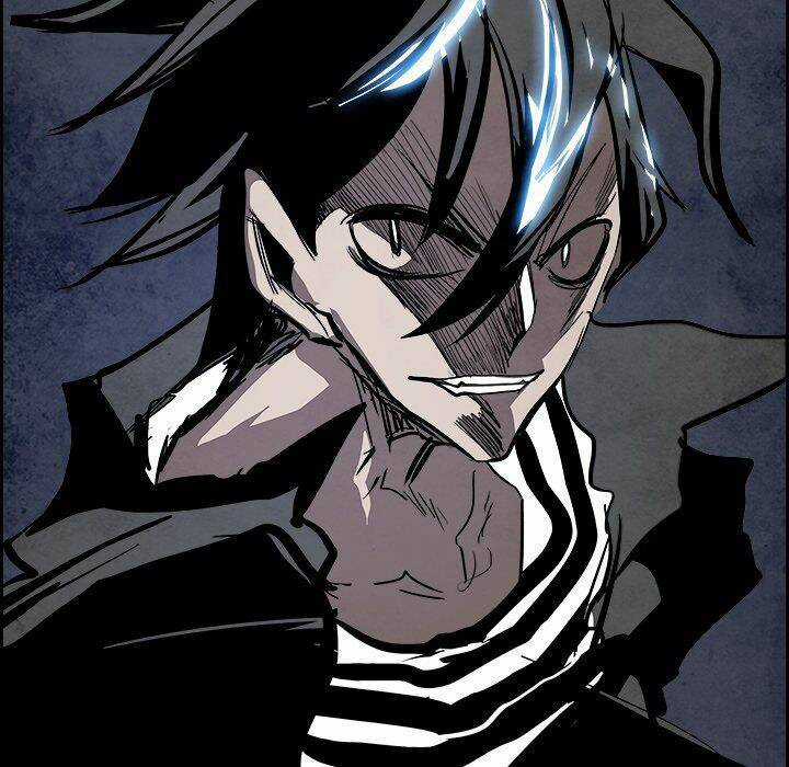 Warble - Chapter 164 - Trang 7