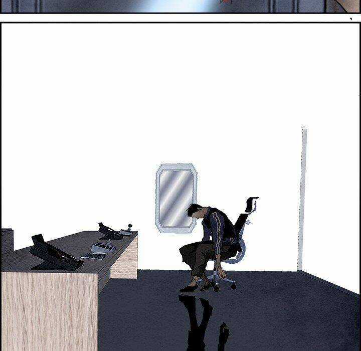 Warble - Chapter 164 - Trang 61