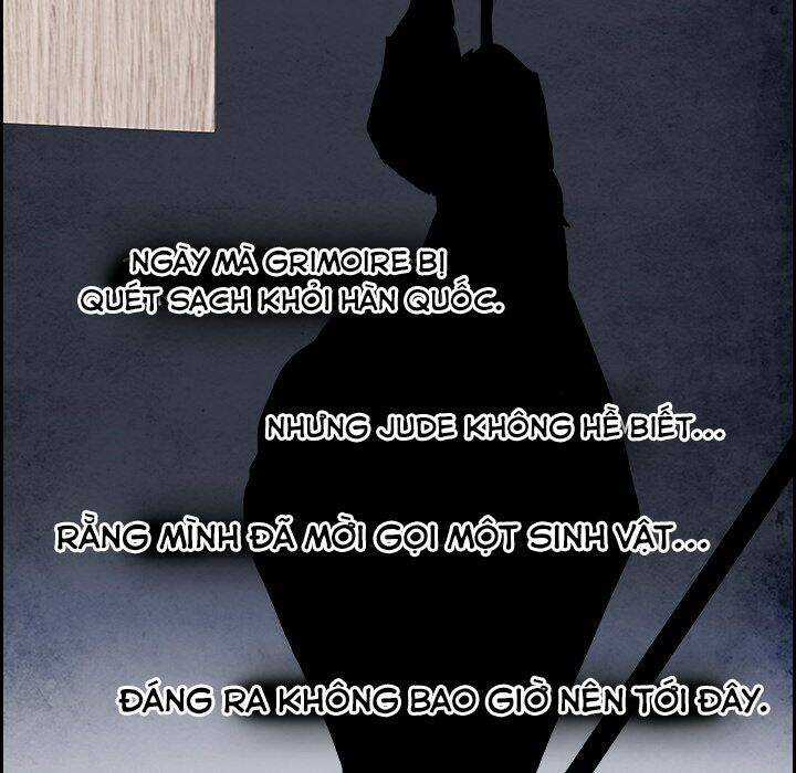 Warble - Chapter 164 - Trang 62