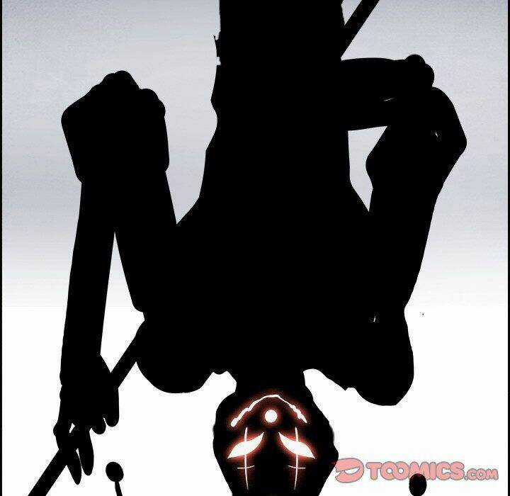 Warble - Chapter 164 - Trang 63