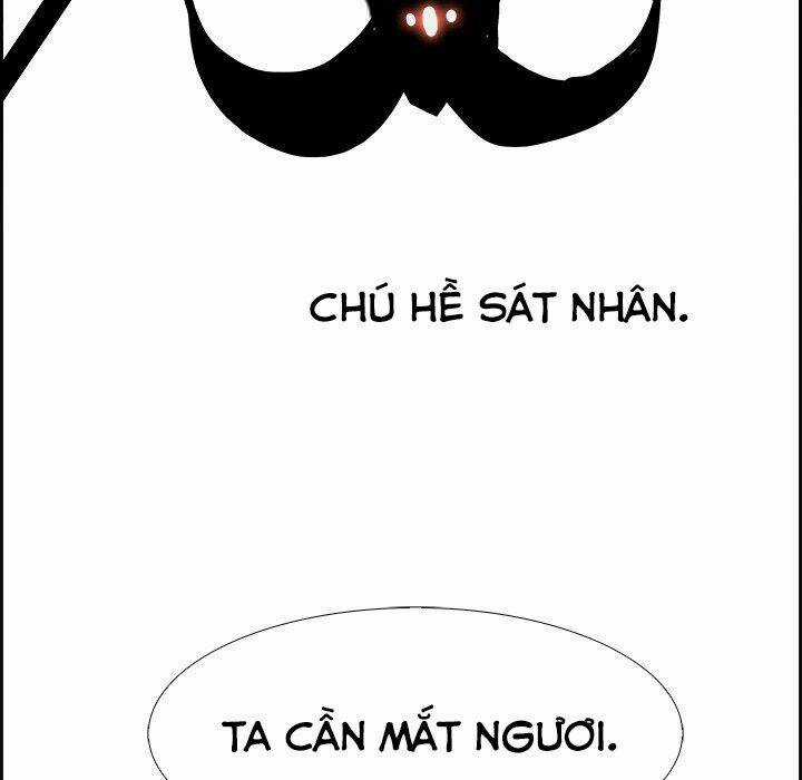 Warble - Chapter 164 - Trang 64