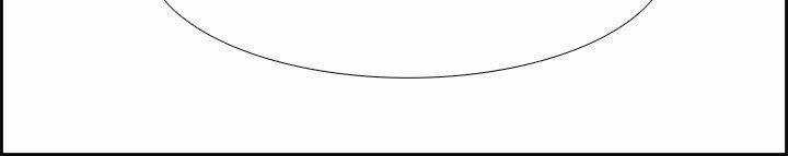 Warble - Chapter 164 - Trang 65