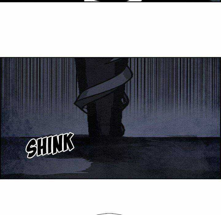 Warble - Chapter 164 - Trang 8